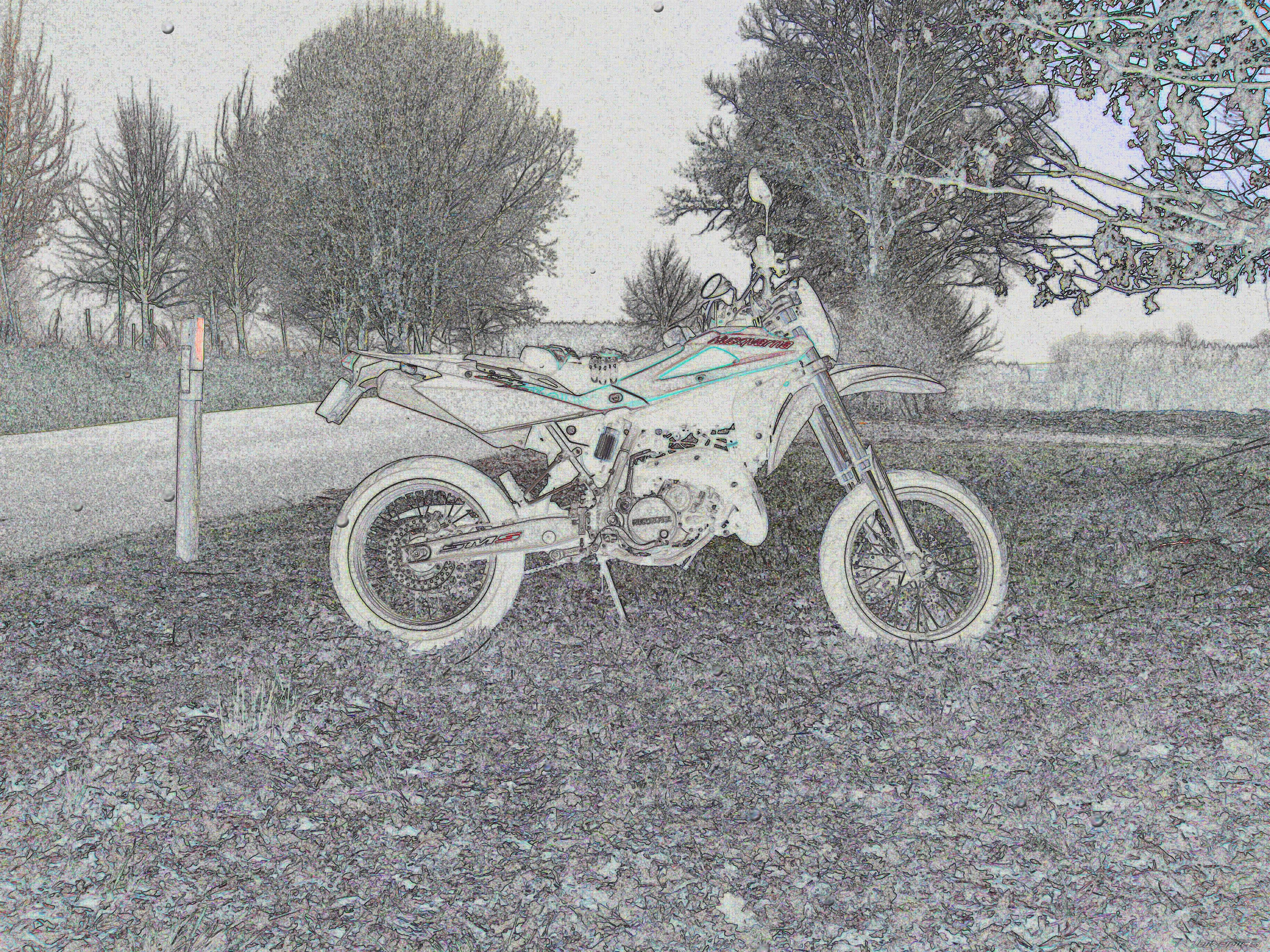 Bike Photo 1680127