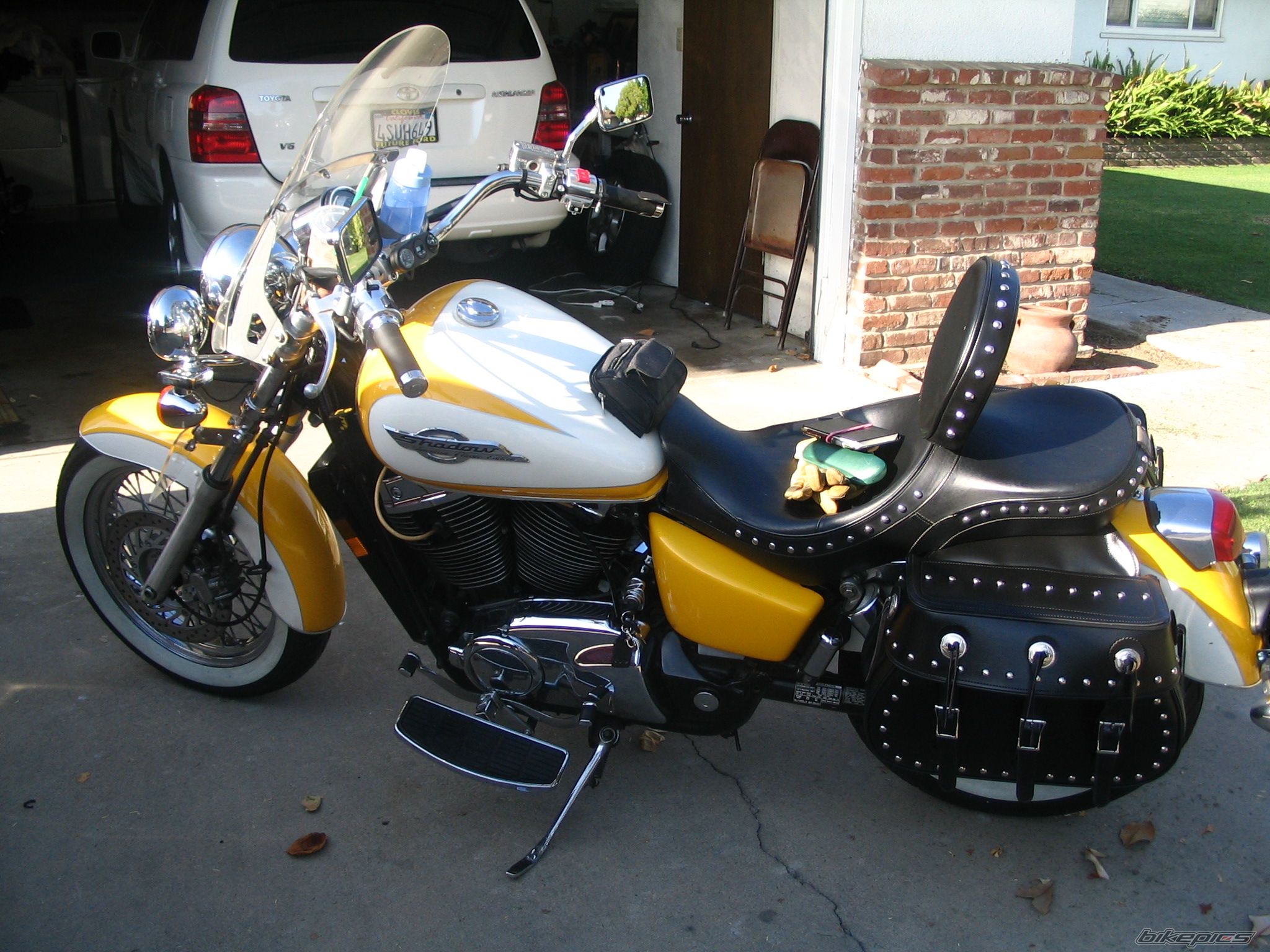 Photo 1680139