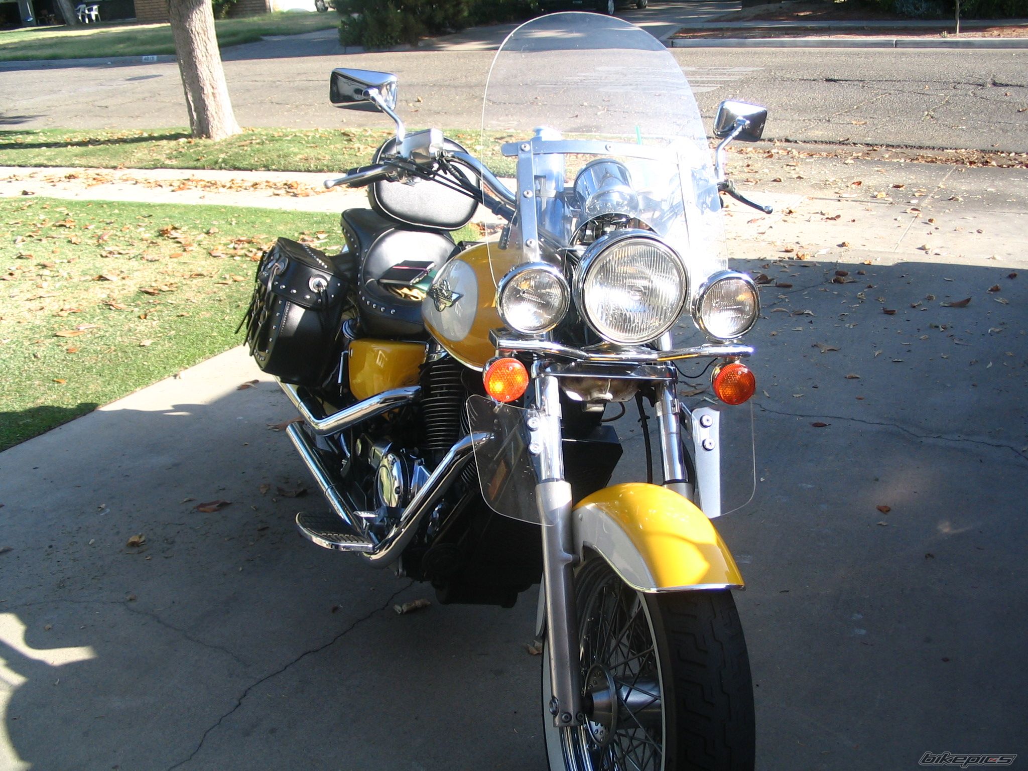 Photo 1680140
