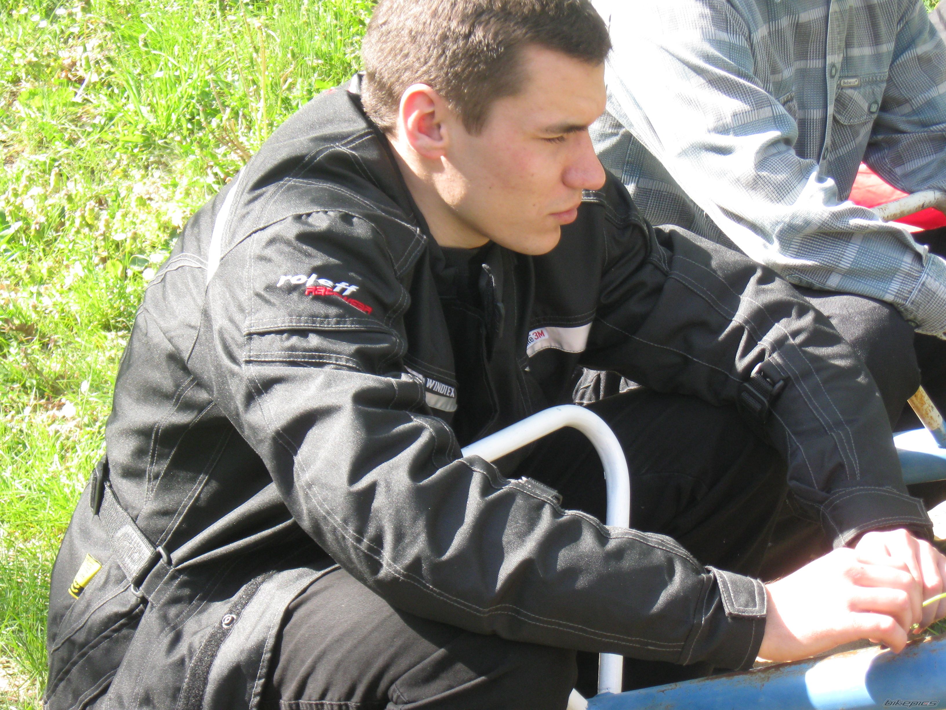 Photo 1680142