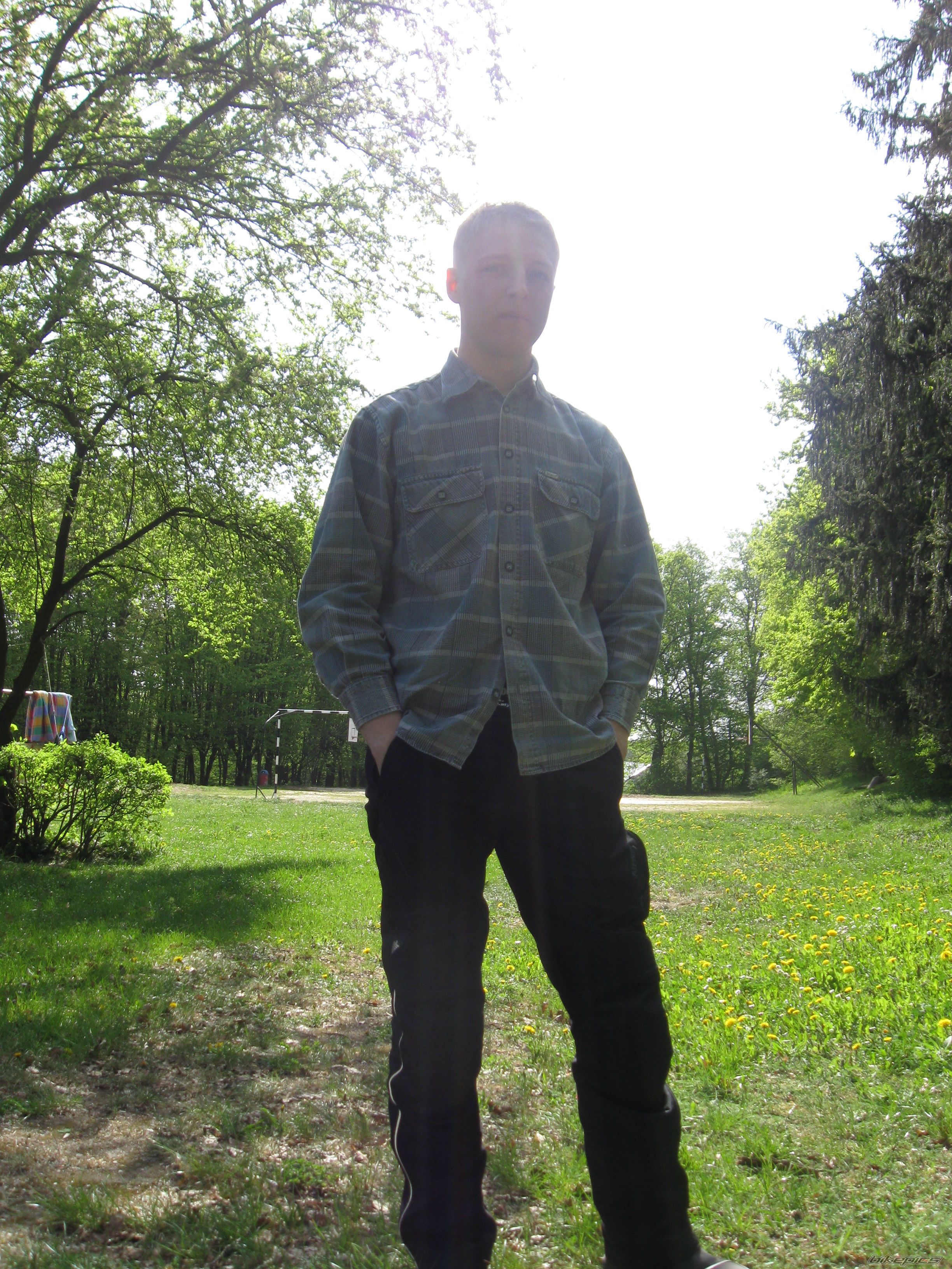 Photo 1680145