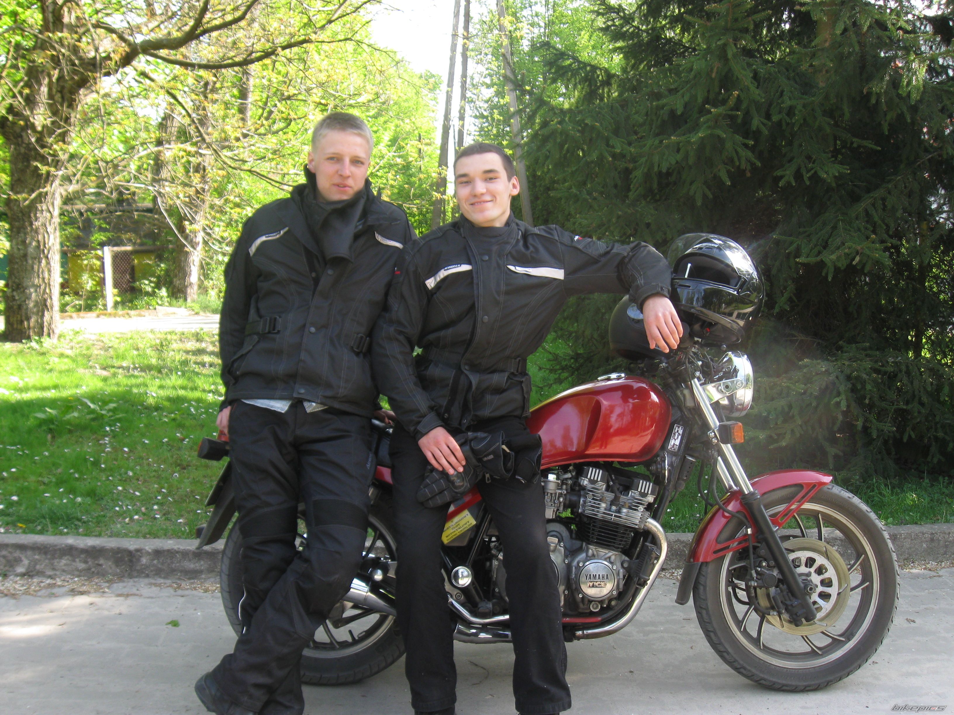 Photo 1680146