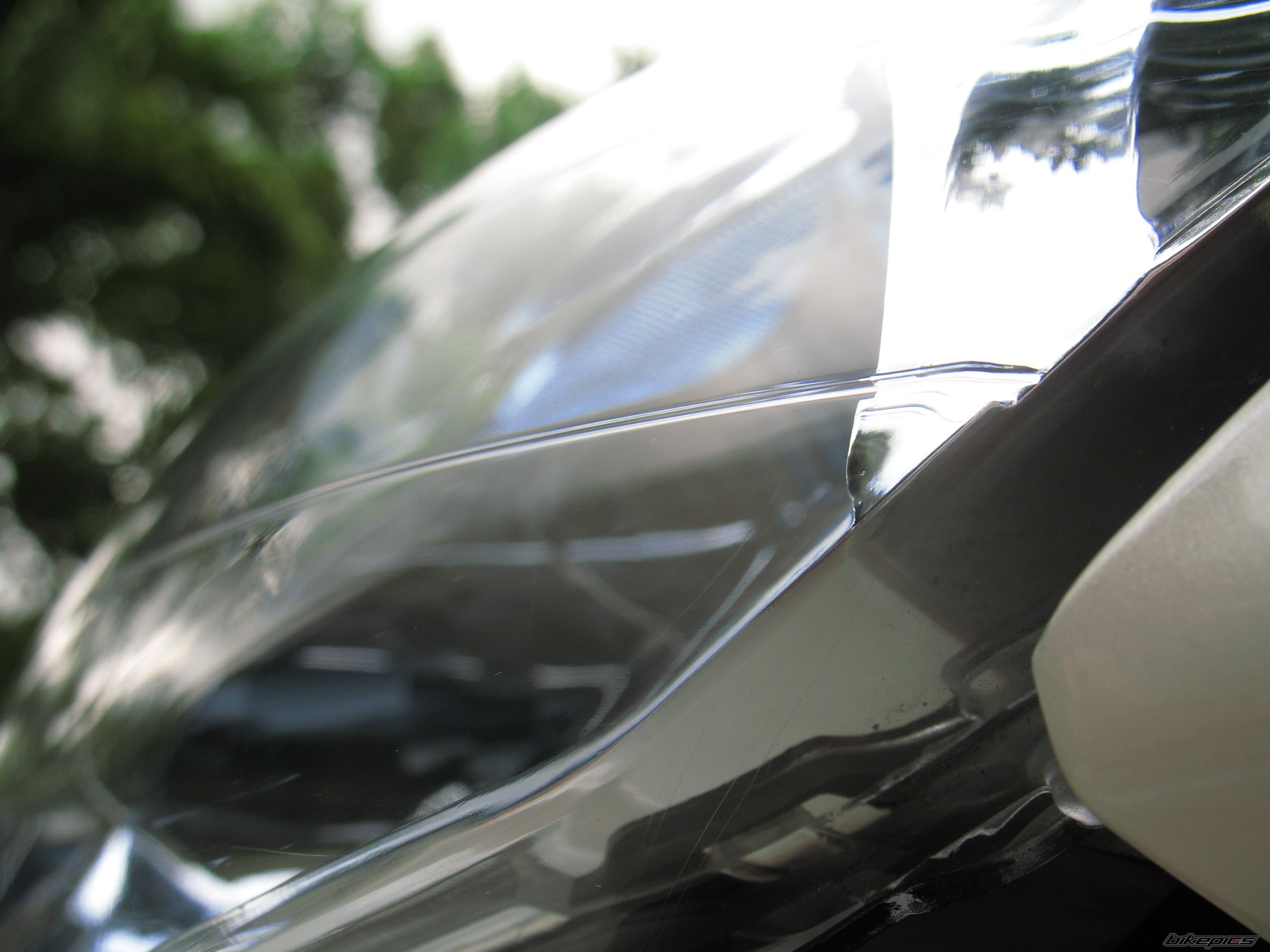 Bike Photo 1680147