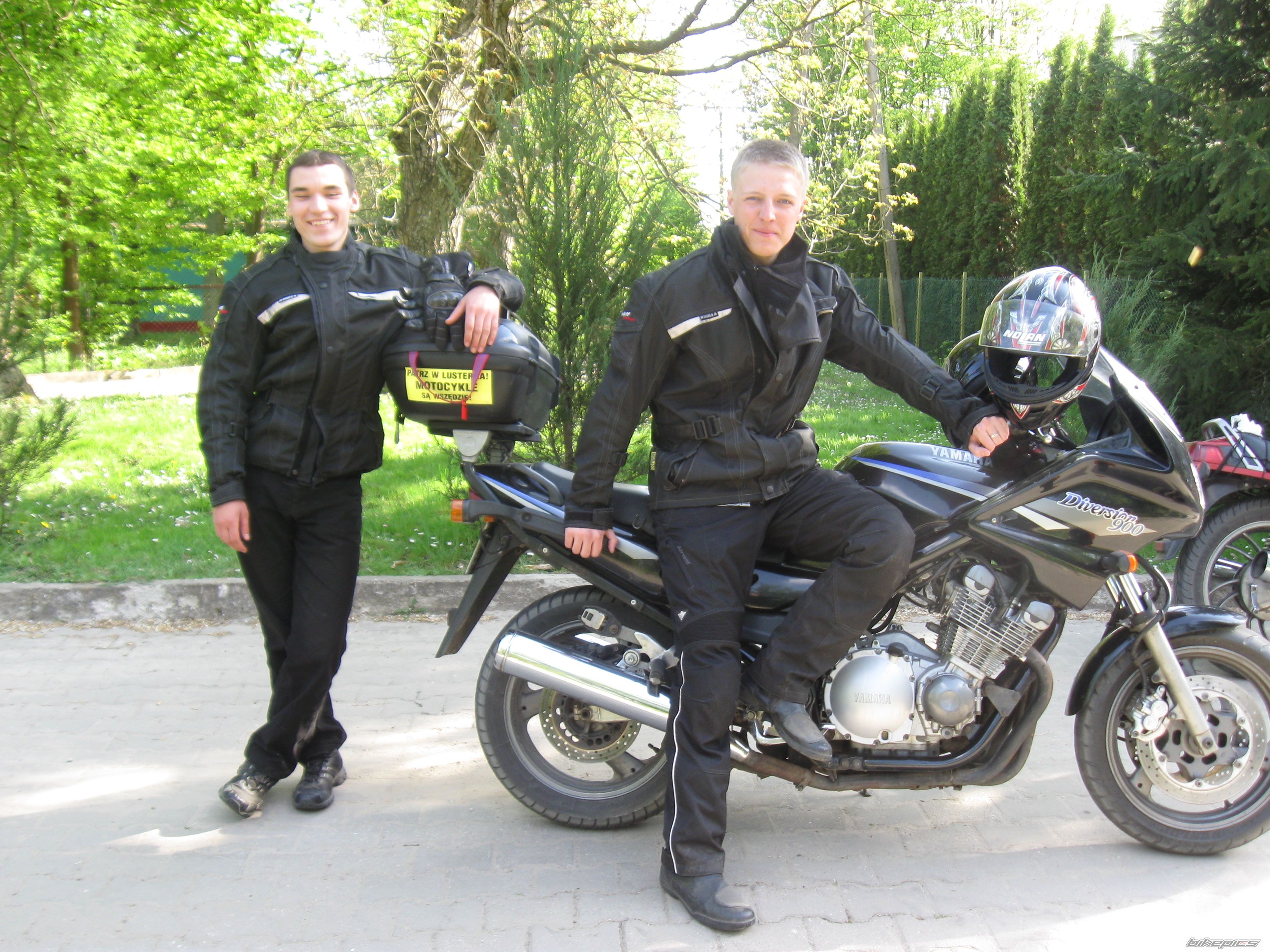Photo 1680148