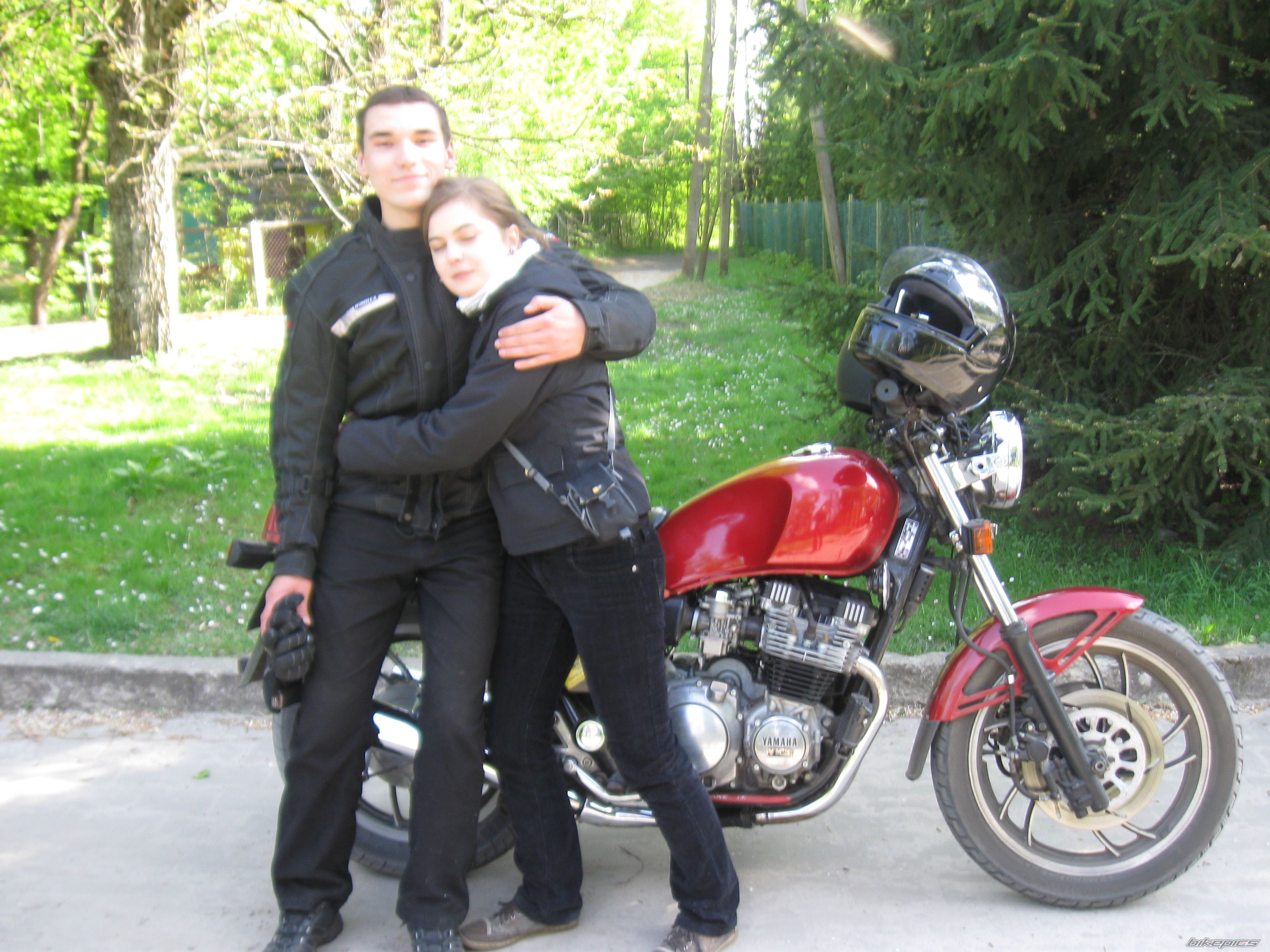 Photo 1680149