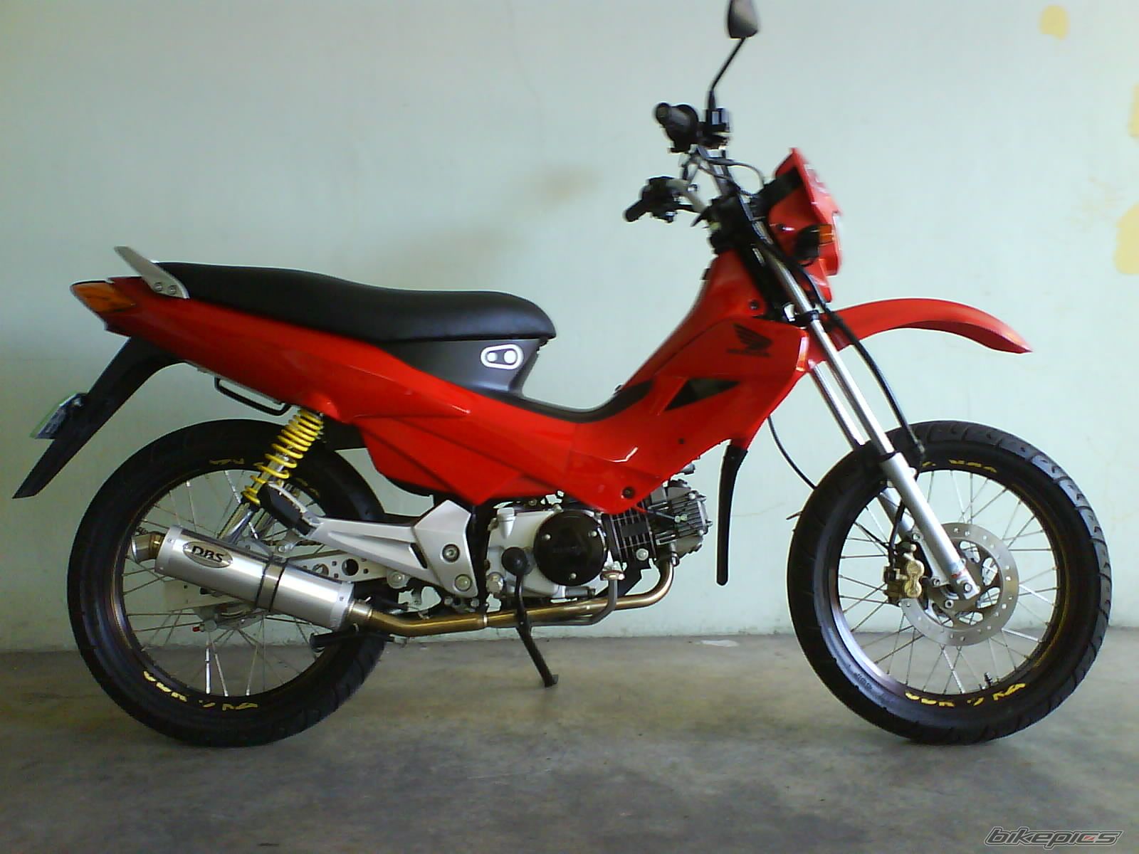 Bike Photo 1680156