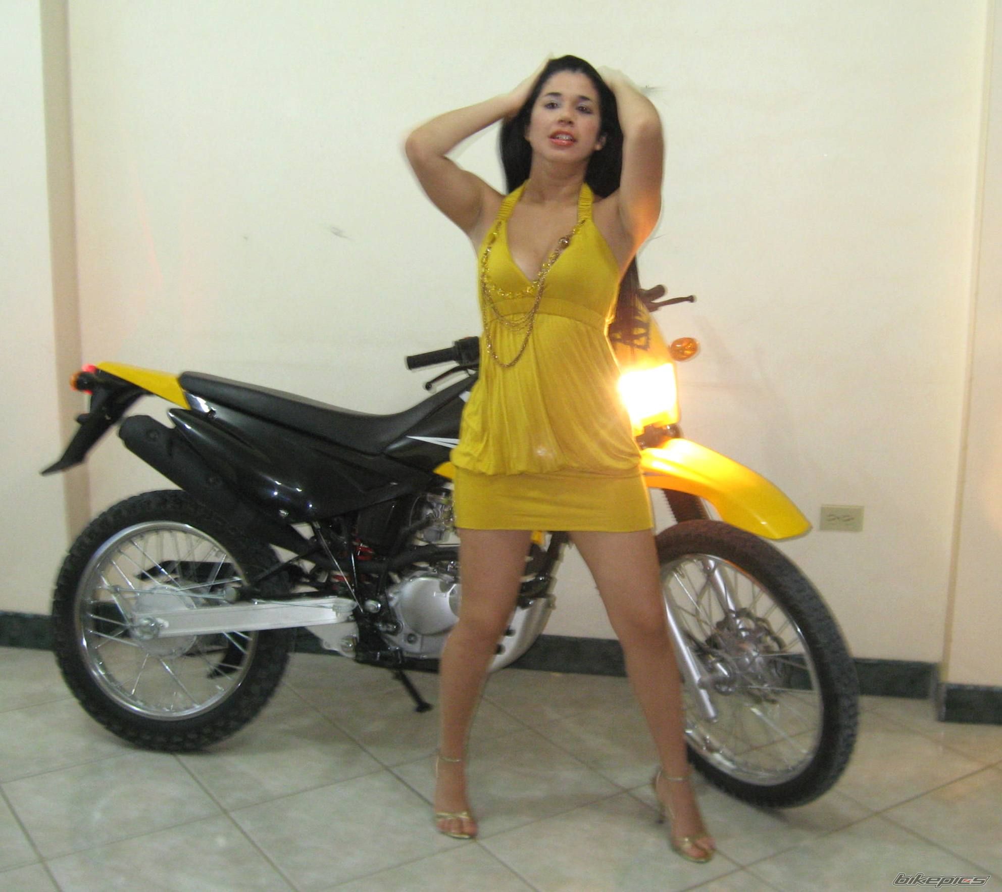 Photo 1680157