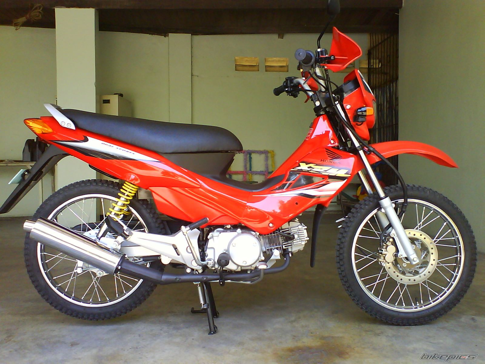 Bike Photo 1680158