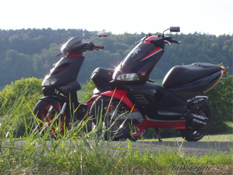 Bike Photo 168016