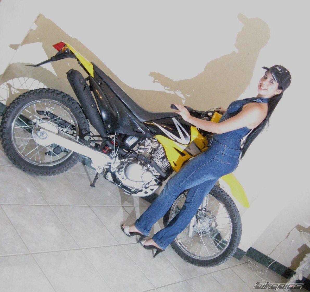 Photo 1680163