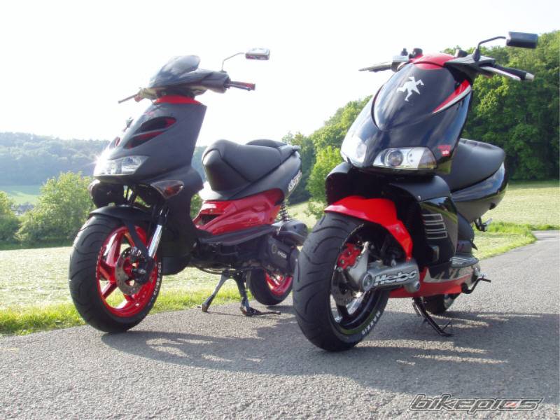 Bike Photo 168017