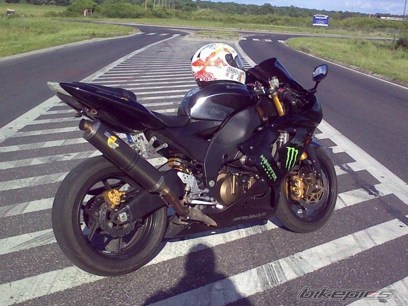 Bike Photo 1680171