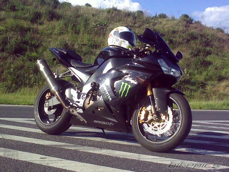 Bike Photo 1680172