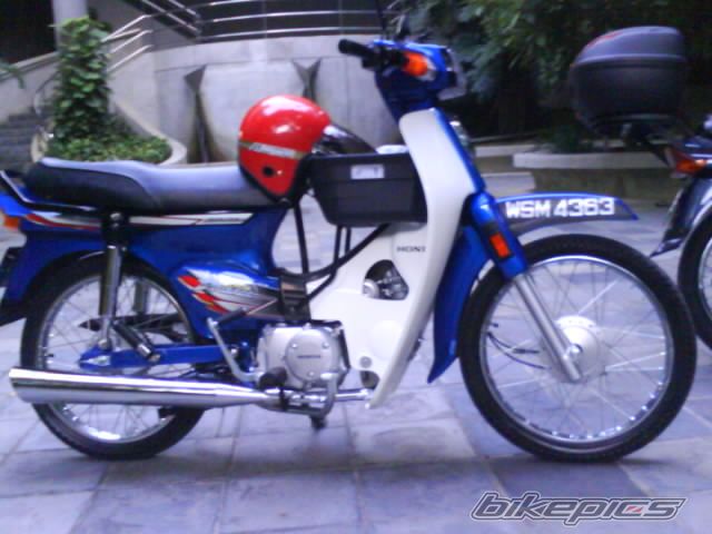 Photo 1680173