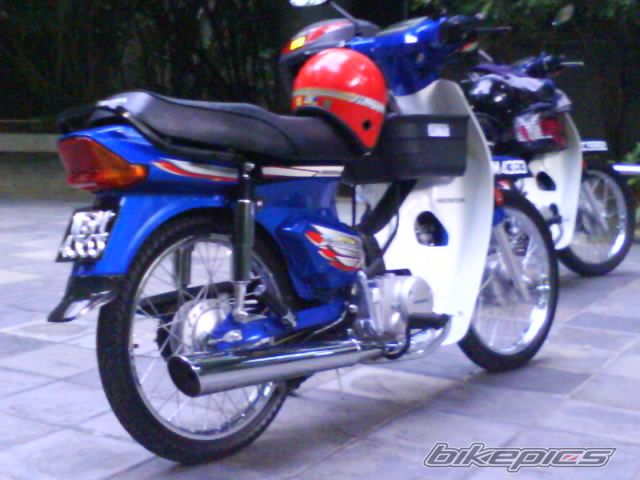 Photo 1680175
