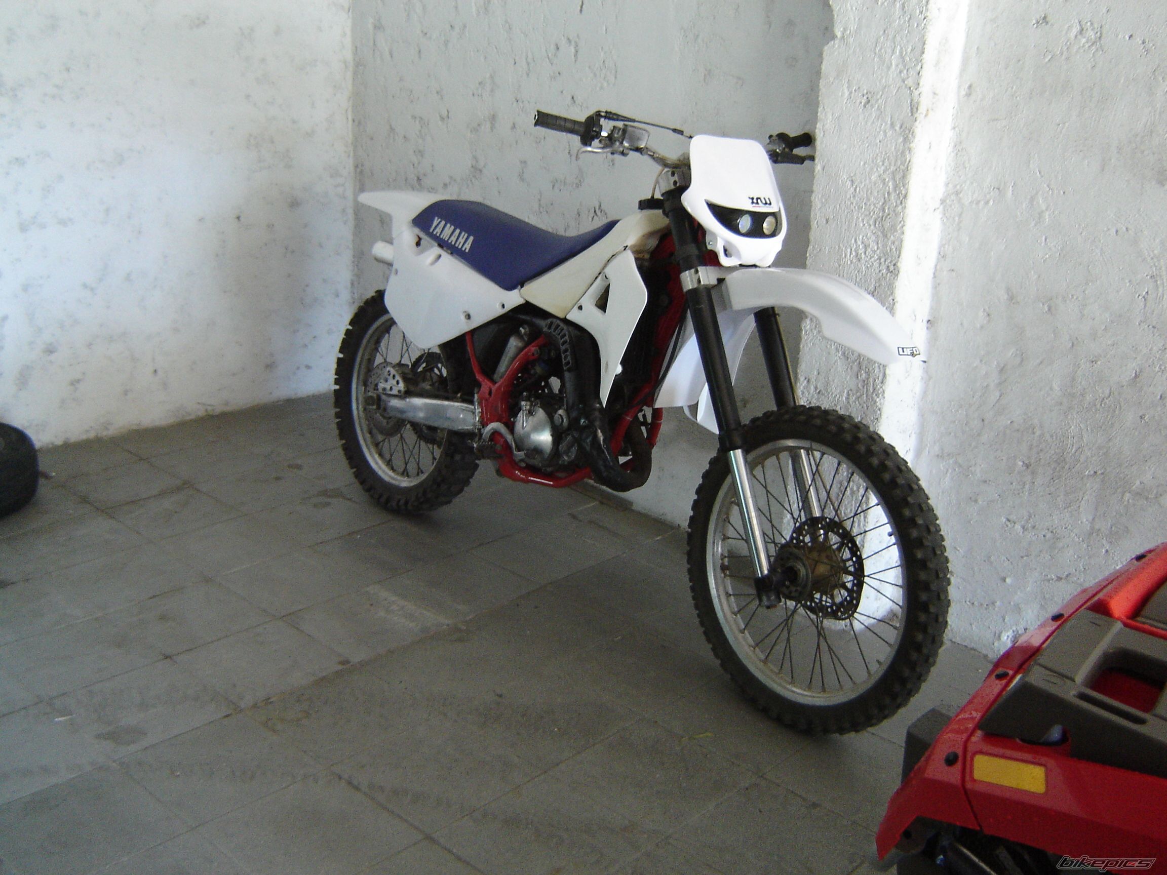 Photo 1680179