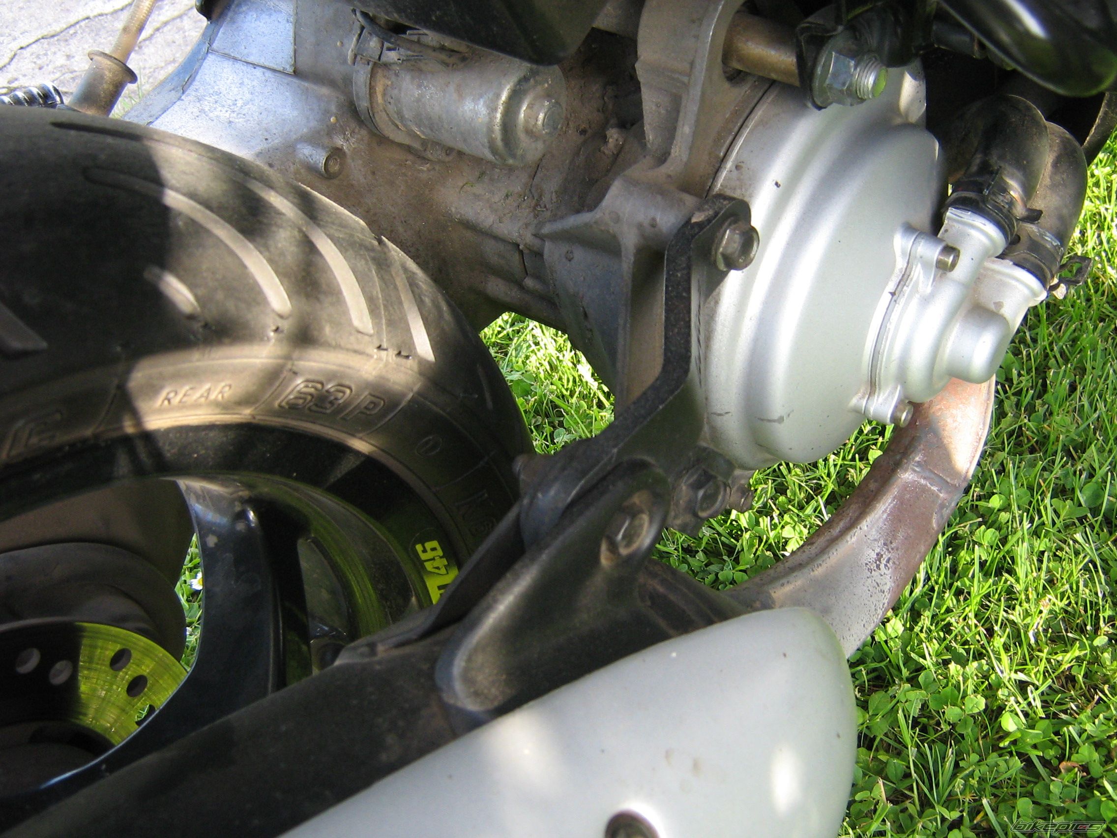 Bike Photo 1680180