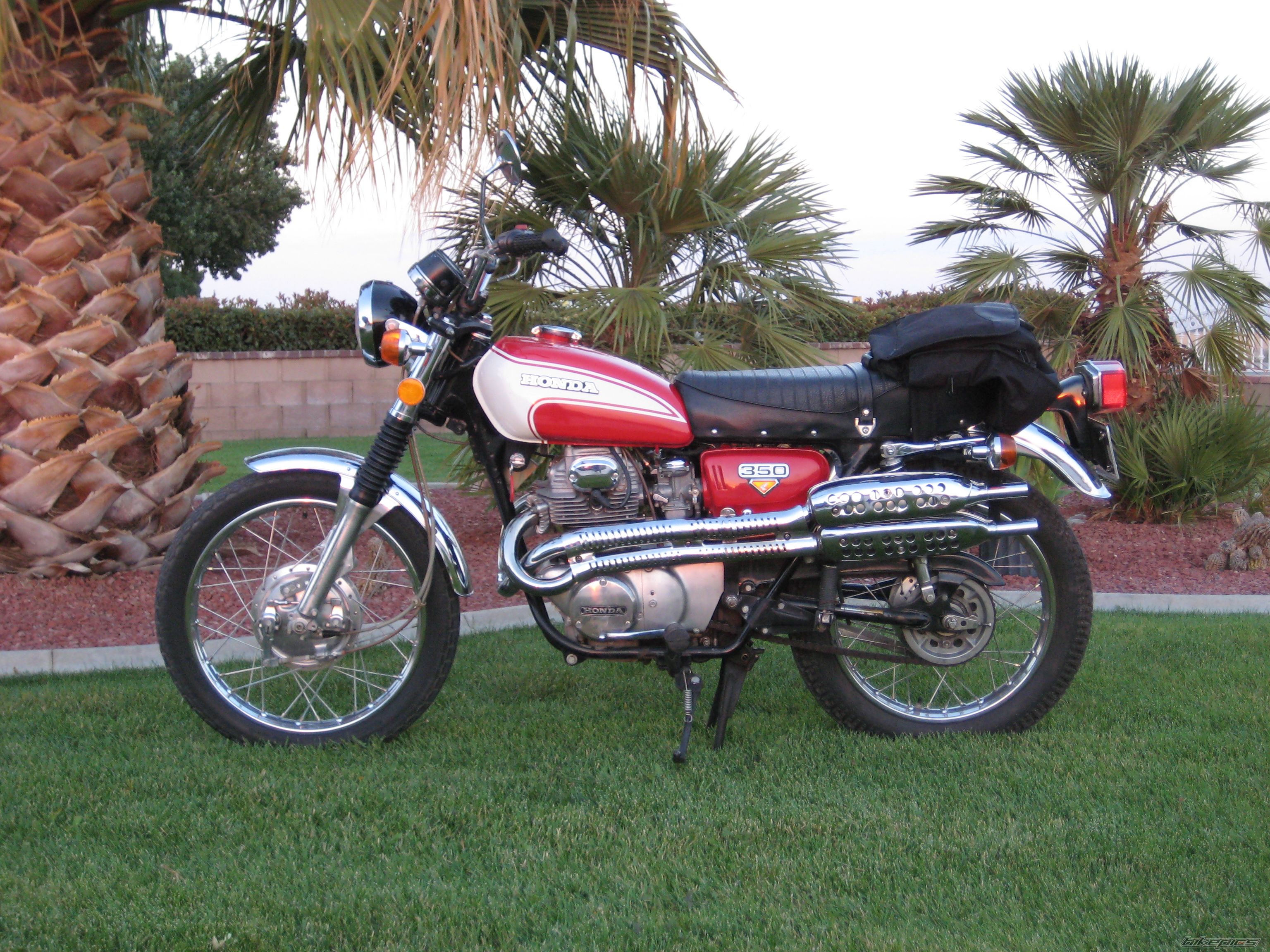 Bike Photo 1680181