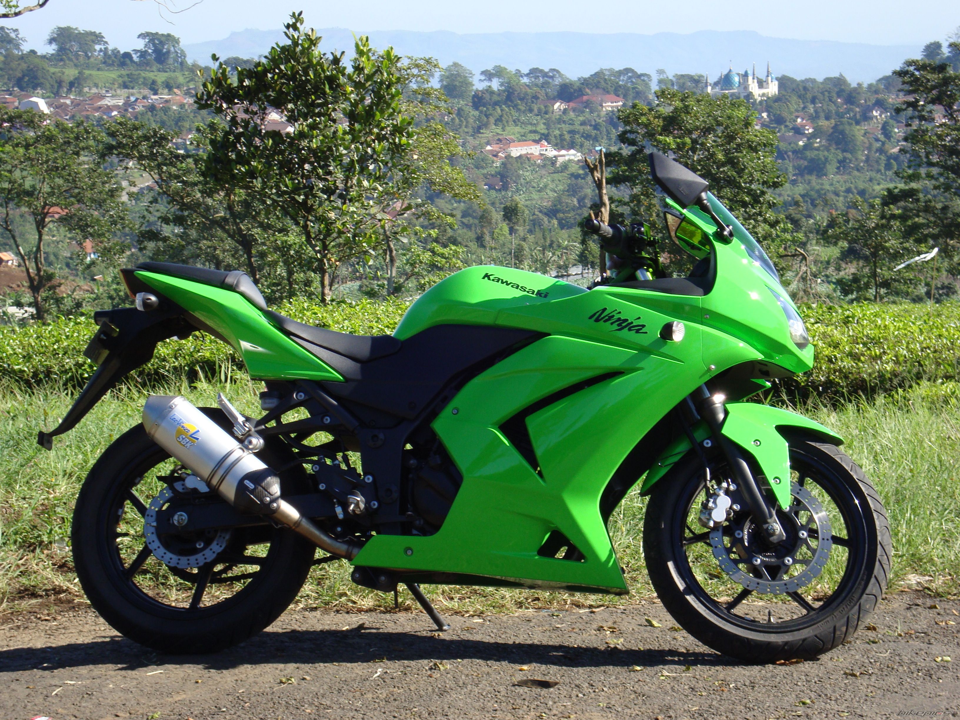 Bike Photo 1680190