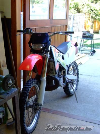 Photo 1680202