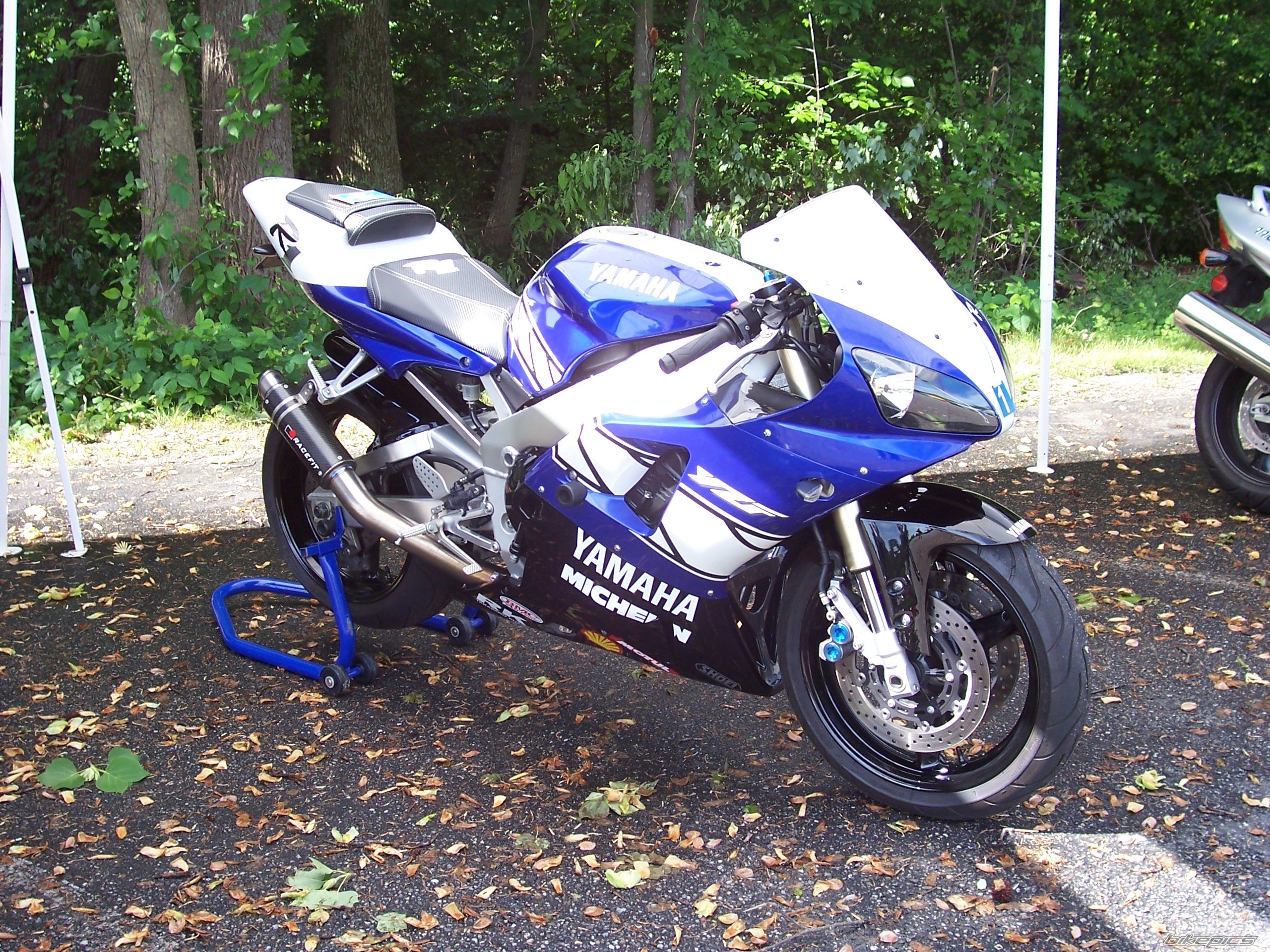 Bike Photo 1680213
