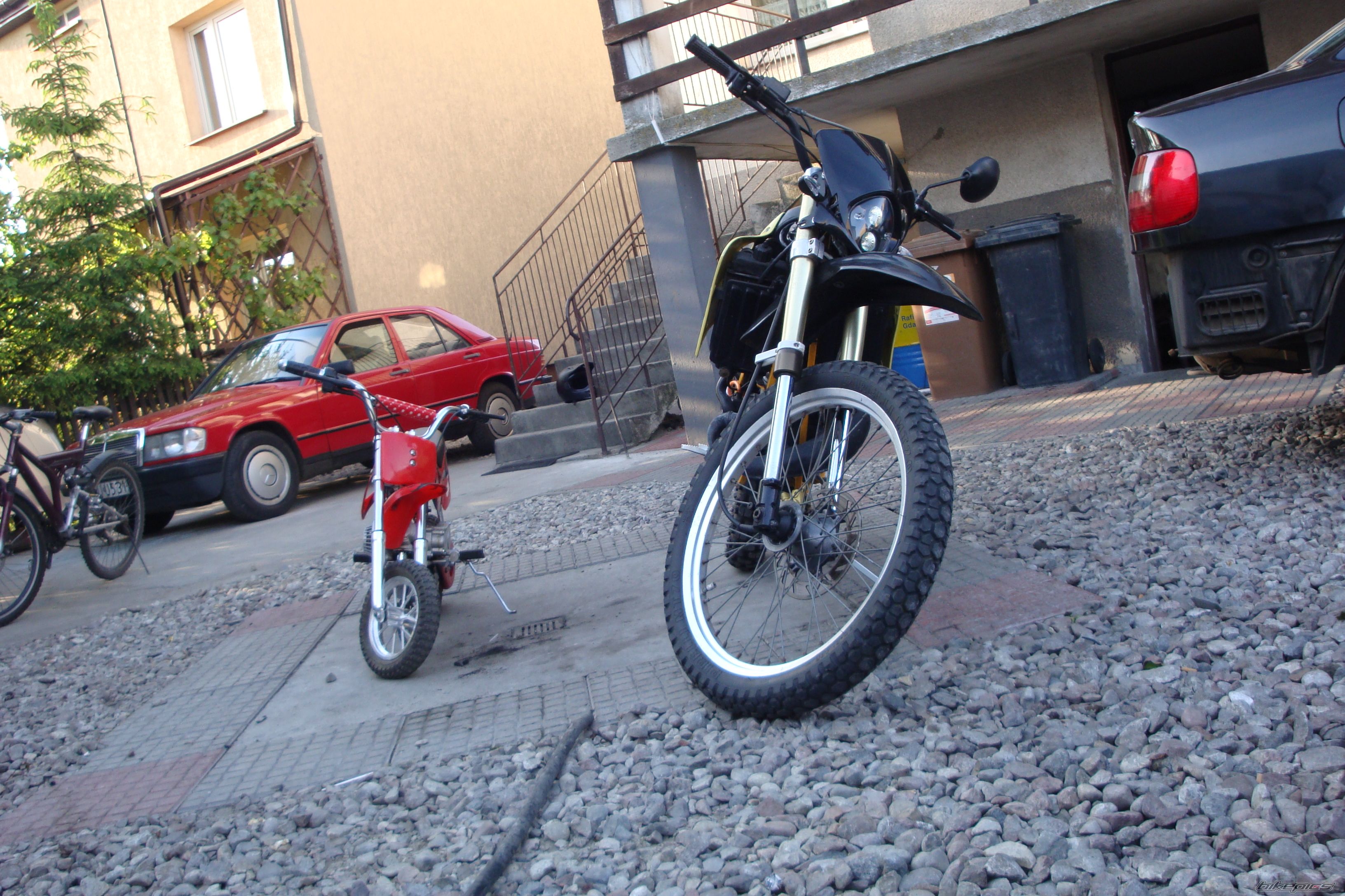 Bike Photo 1680218