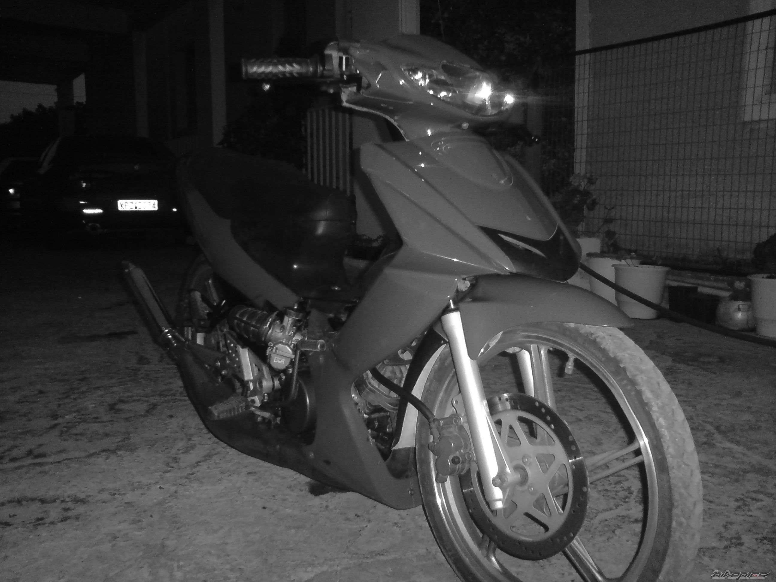 Bike Photo 1680230