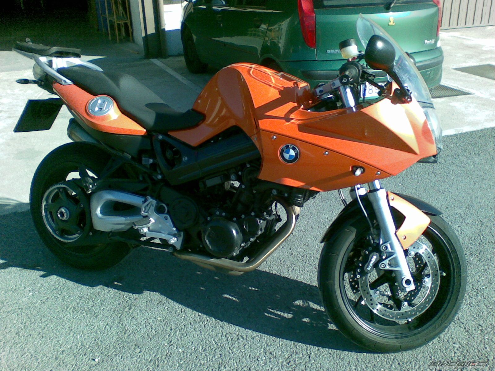 Photo 1680243