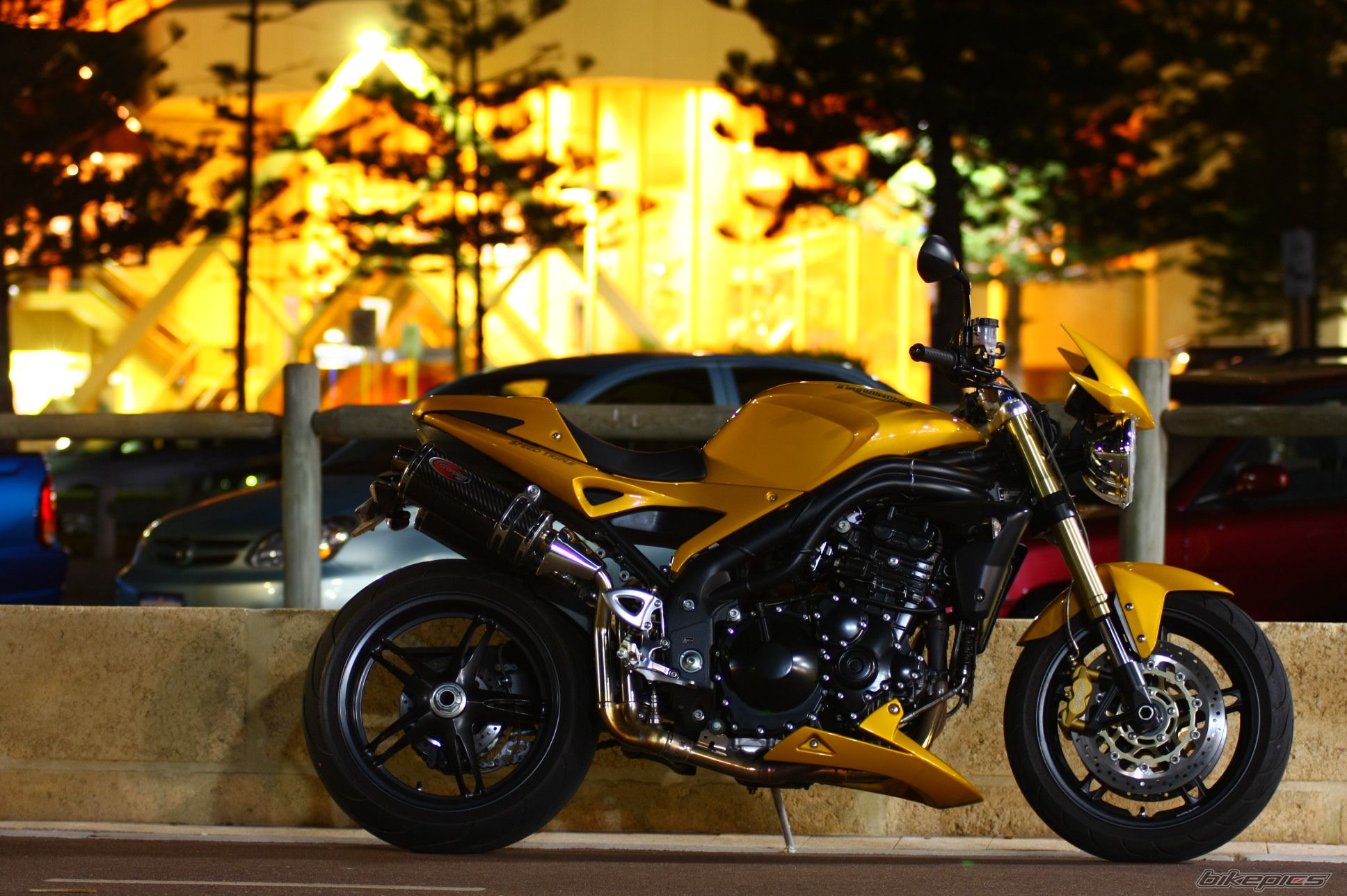 Bike Photo 1680246