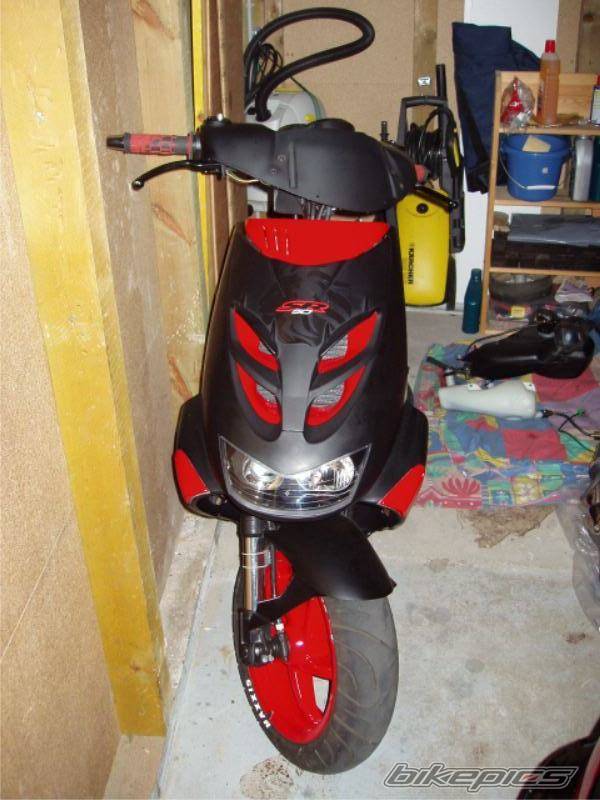 Bike Photo 168026