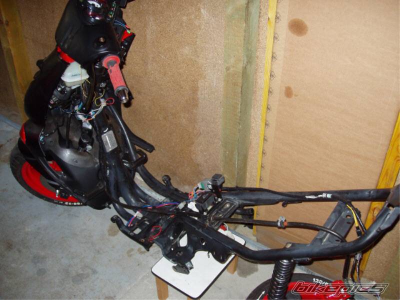 Bike Photo 168028