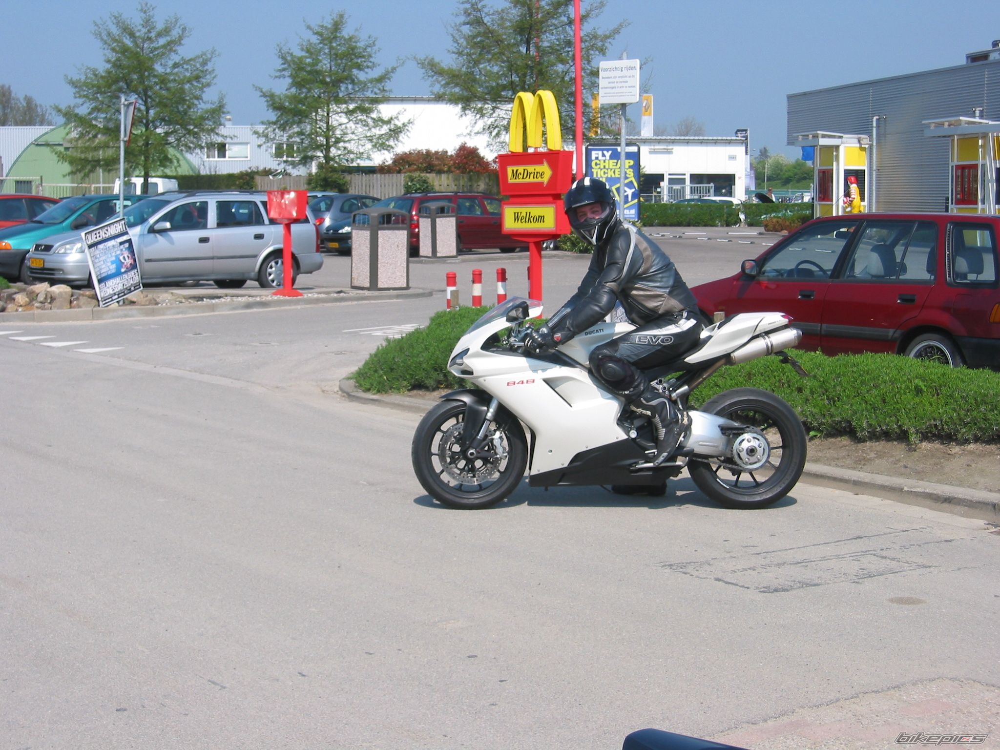 Bike Photo 1680281