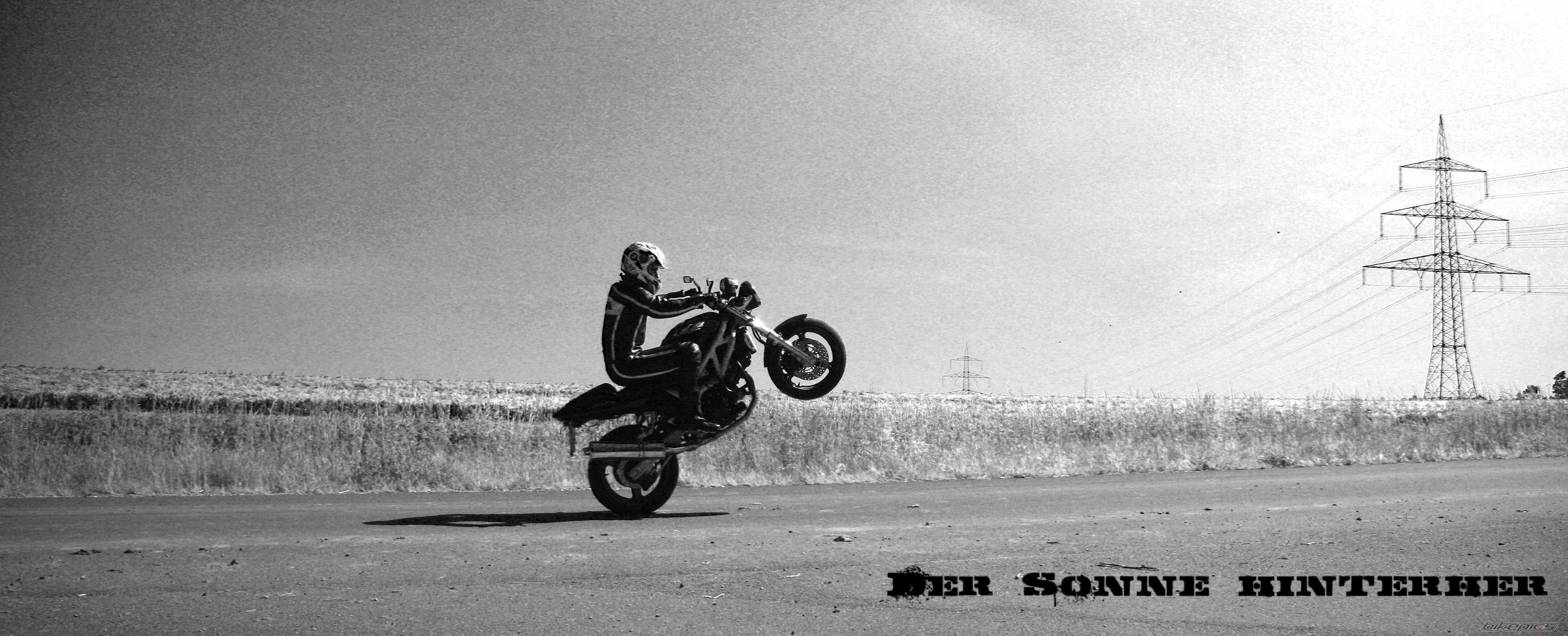 Bike Photo 1680288