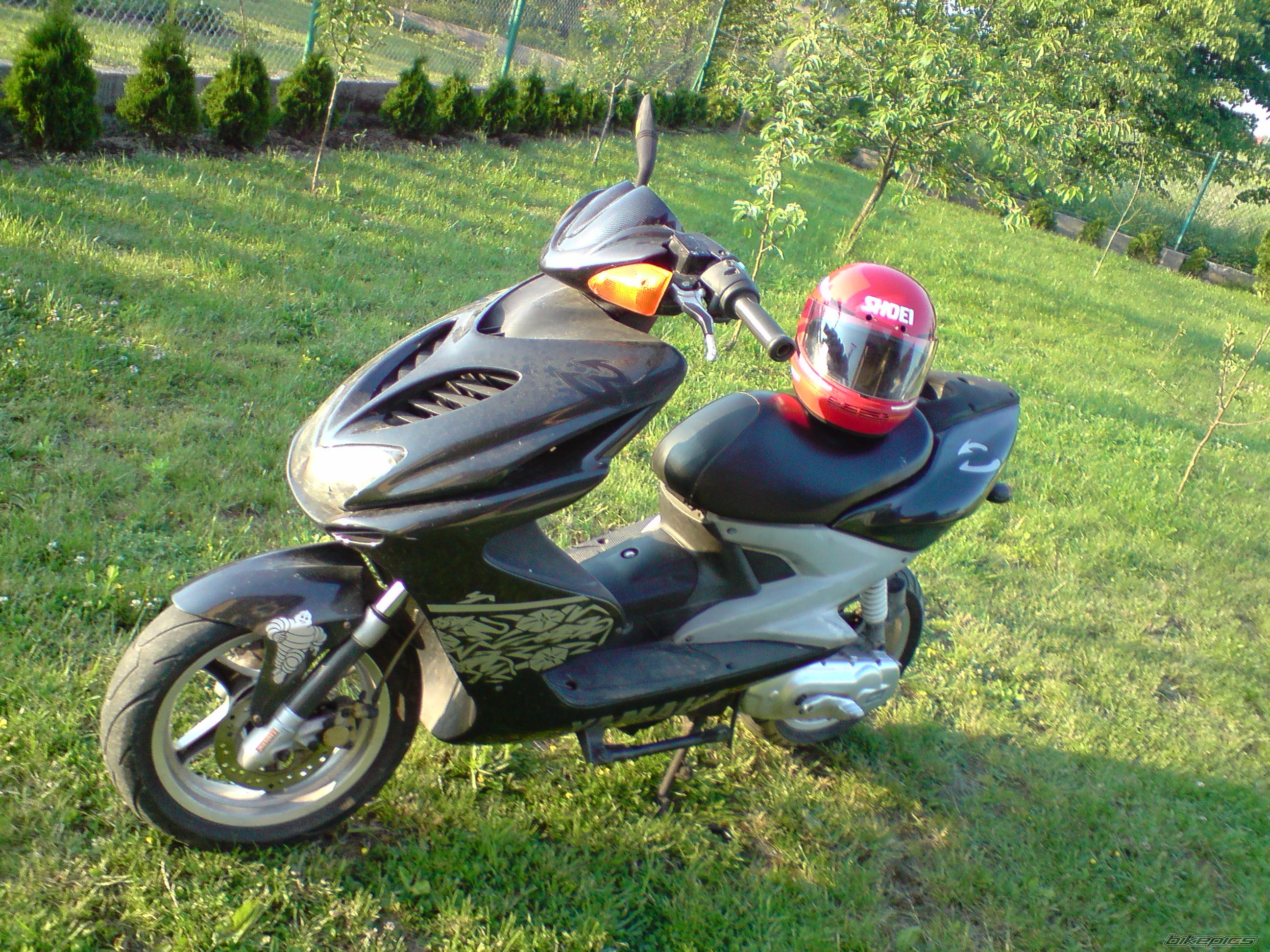 Bike Photo 1680301