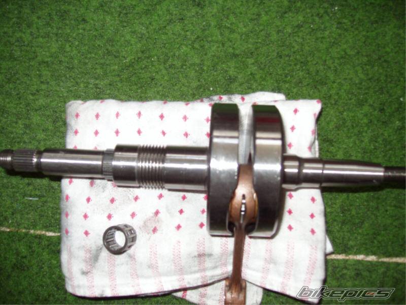 Bike Photo 168032