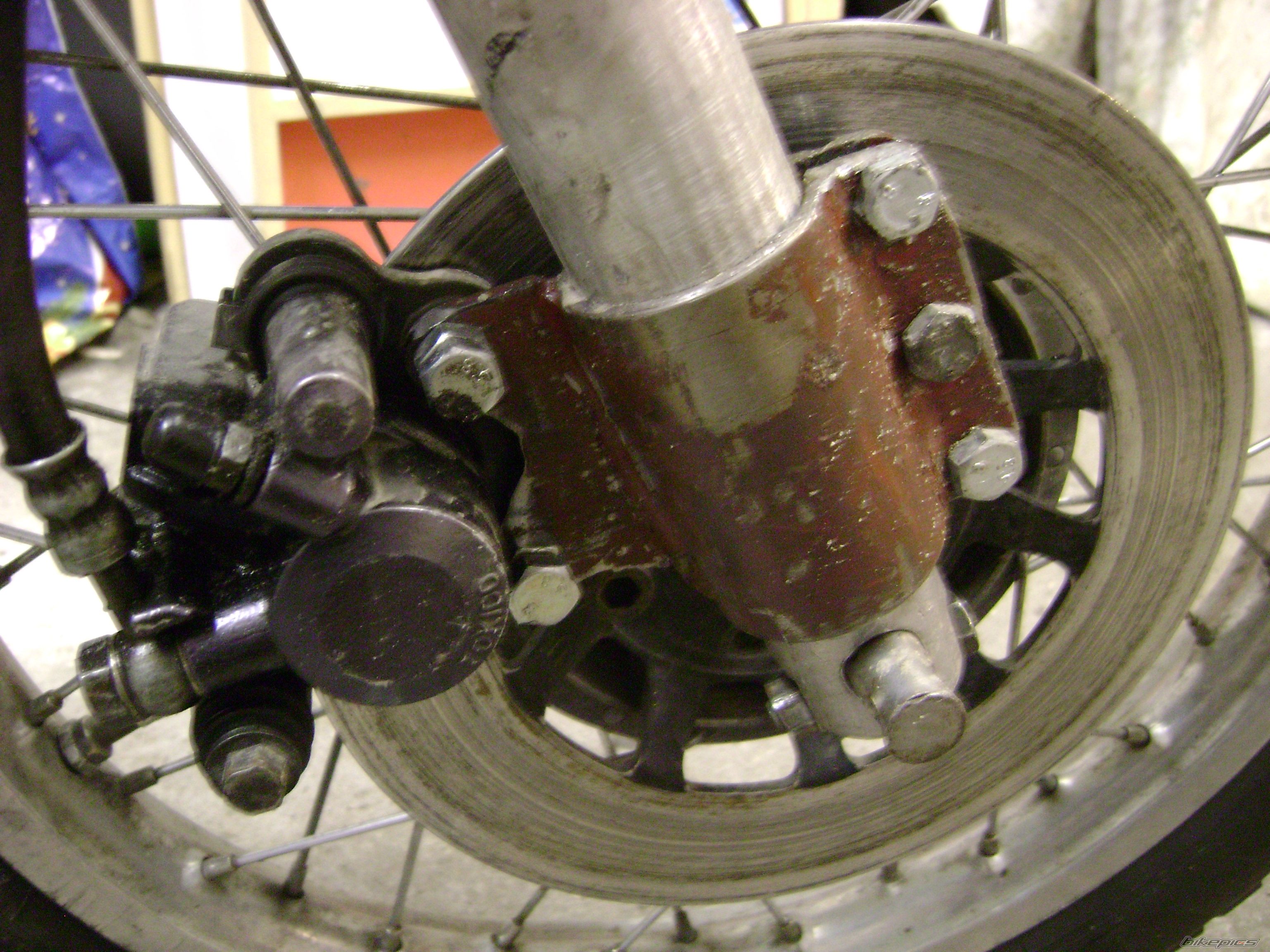 Bike Photo 1680320