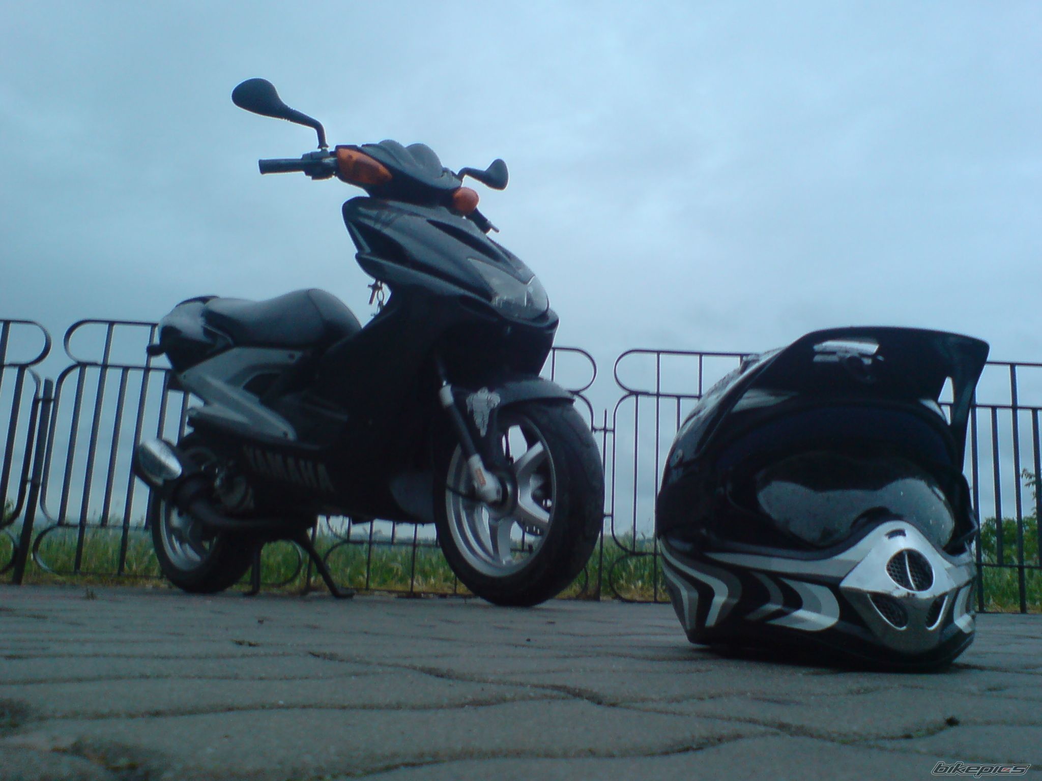 Photo 1680324