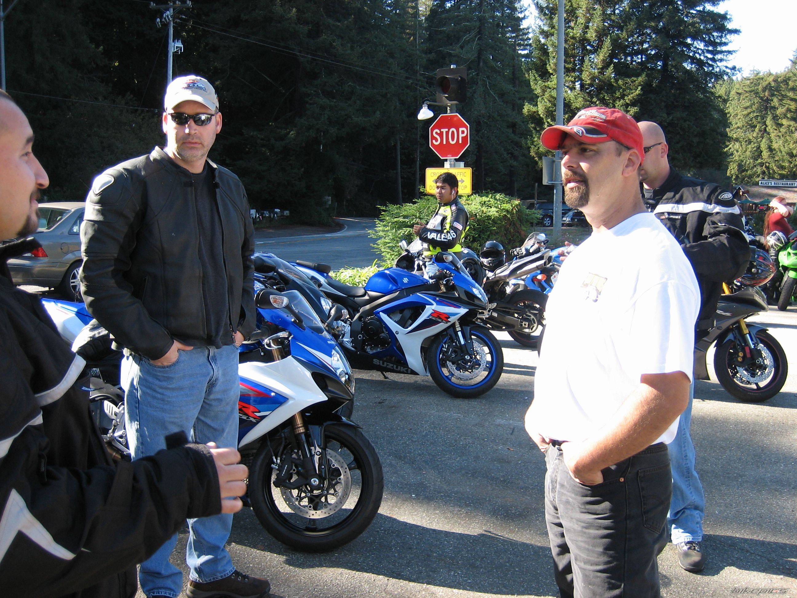 Bike Photo 1680330