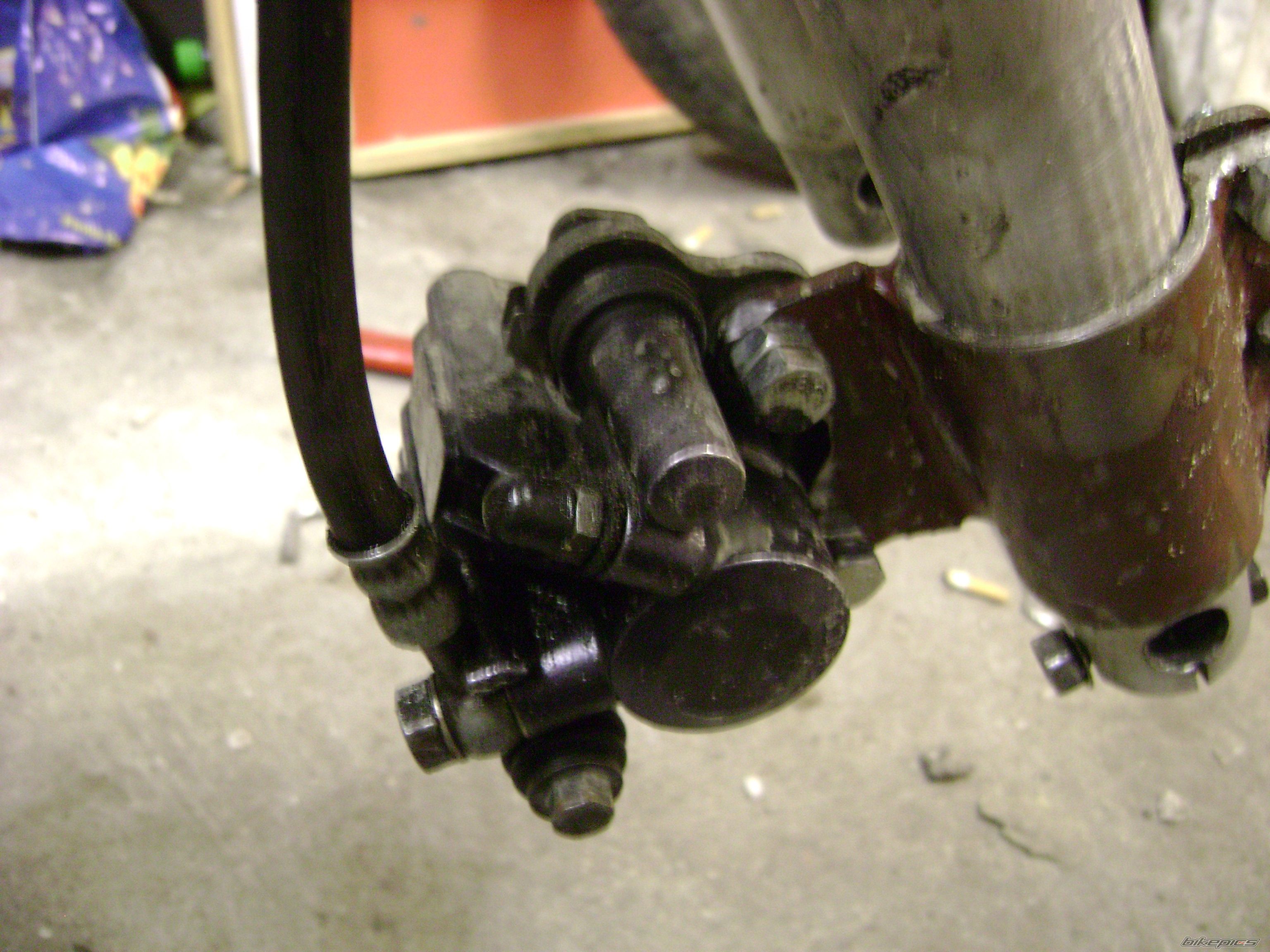 Bike Photo 1680339