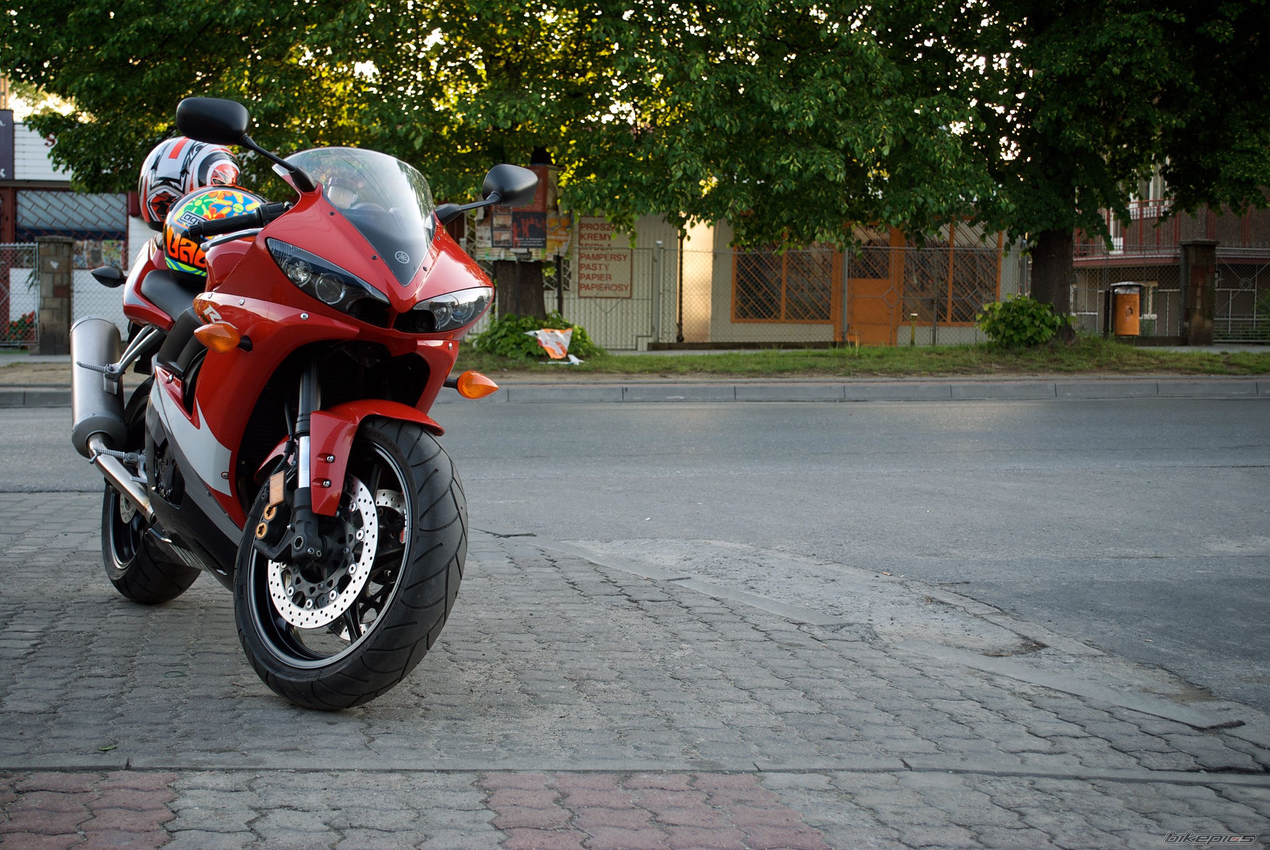 Bike Photo 1680348