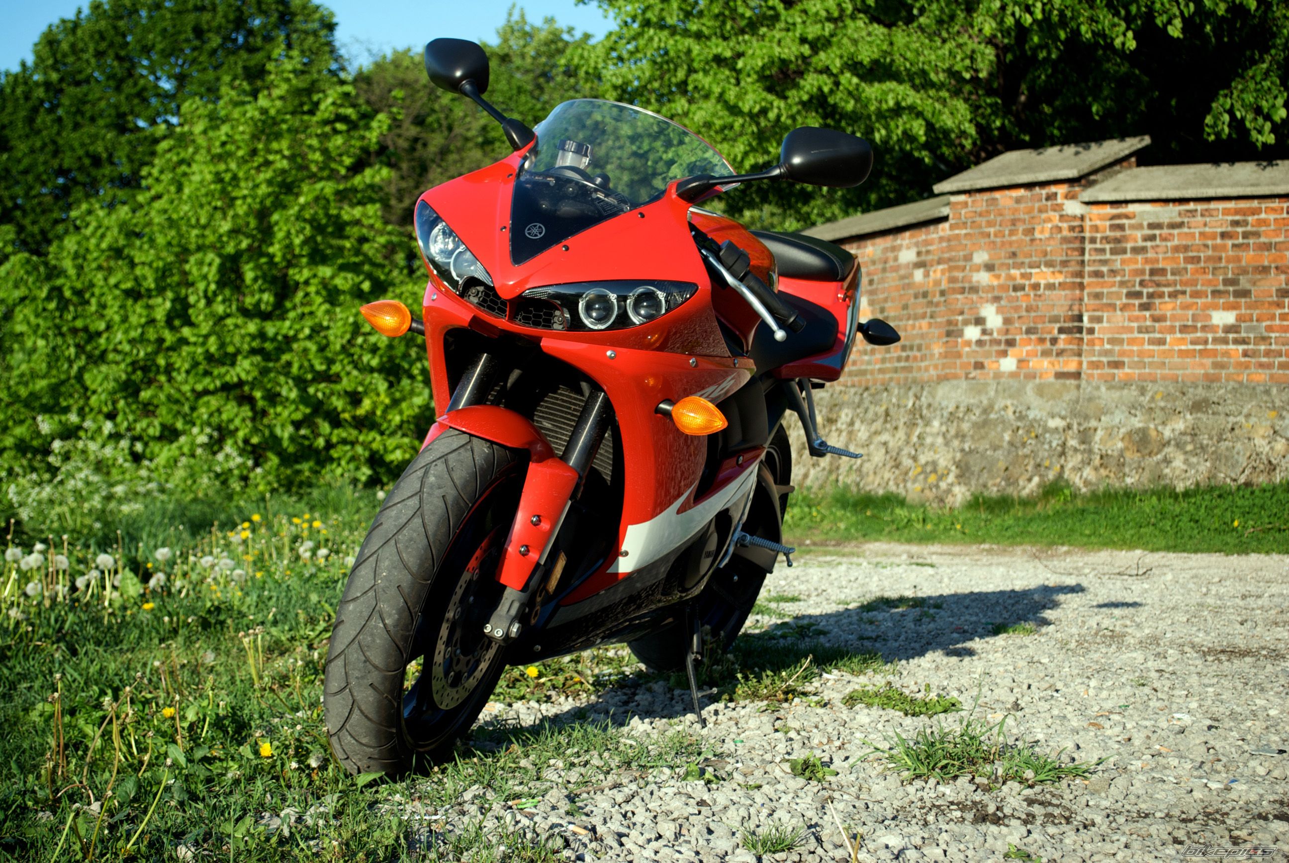 Bike Photo 1680365