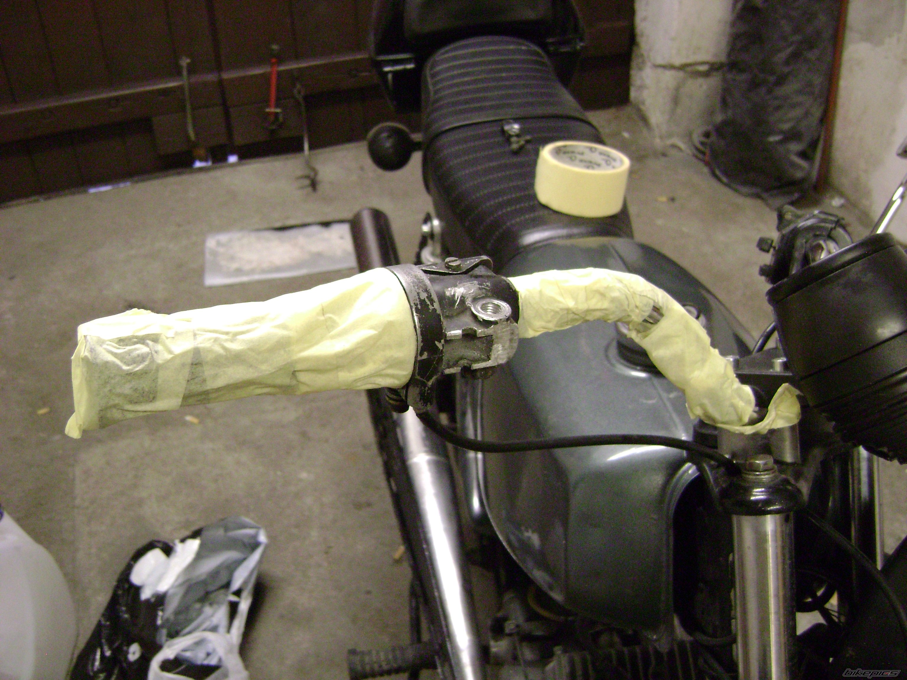 Bike Photo 1680383