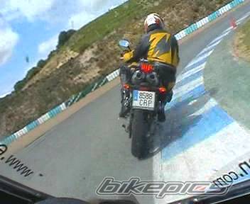 Bike Photo 168039