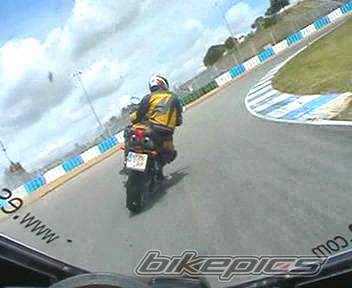 Bike Photo 168040