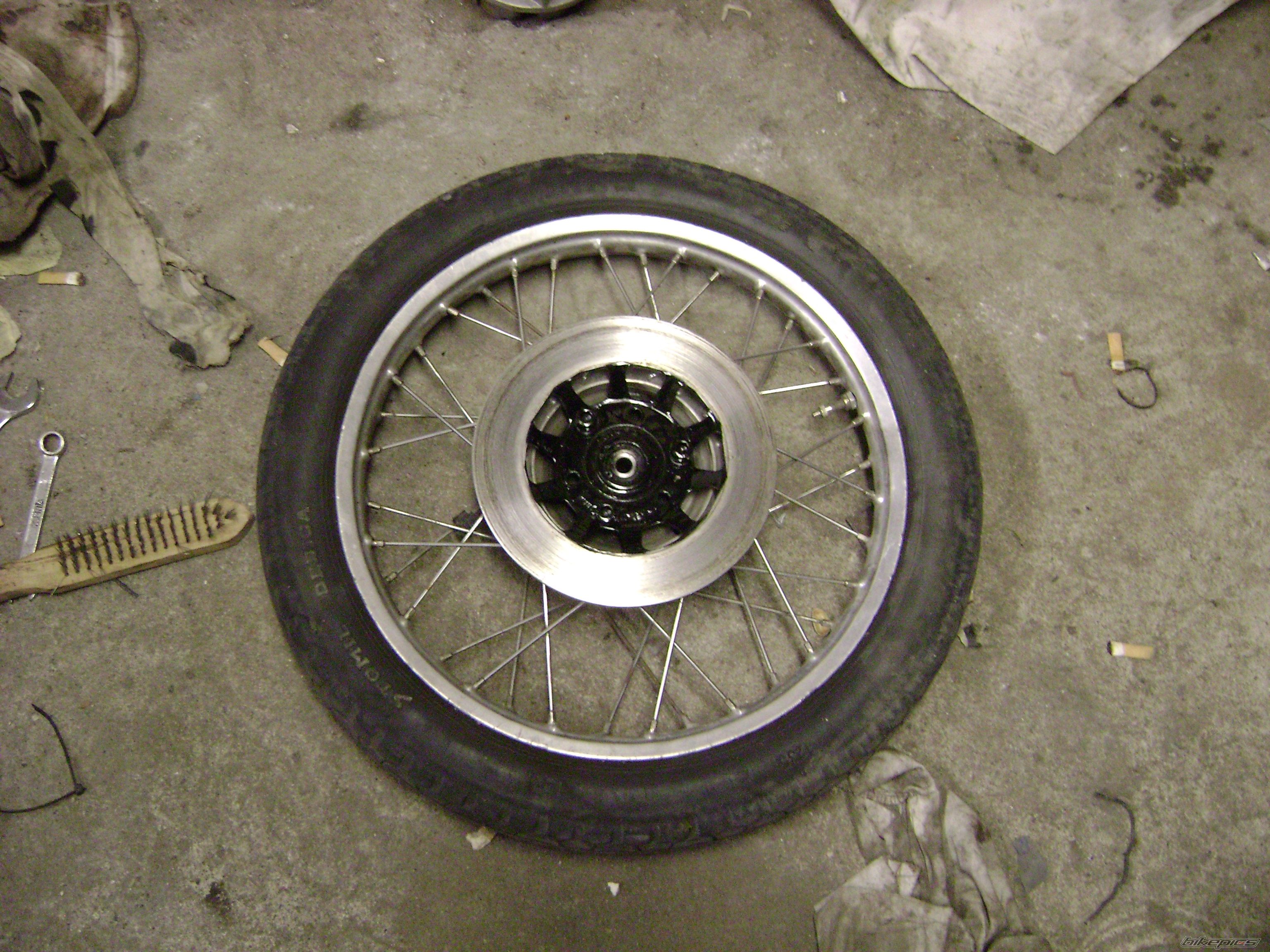 Bike Photo 1680405