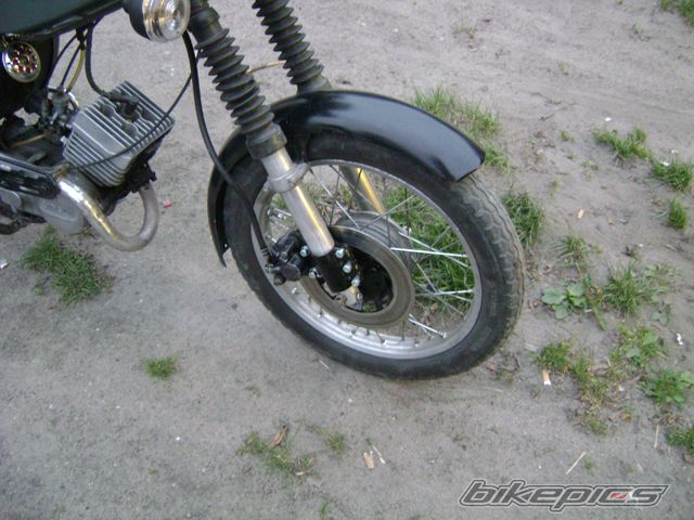 Bike Photo 1680422