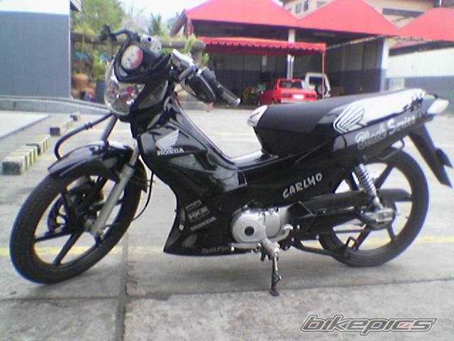 Photo 168044