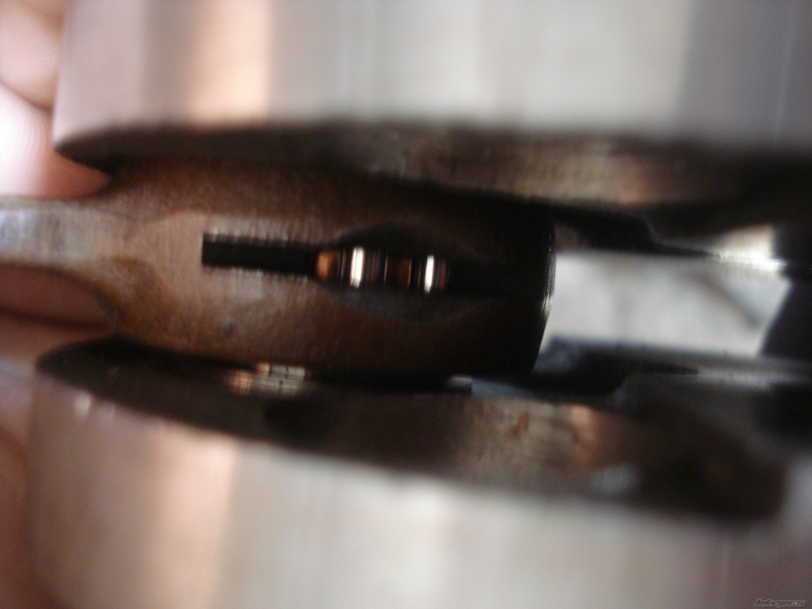 Photo 1680452