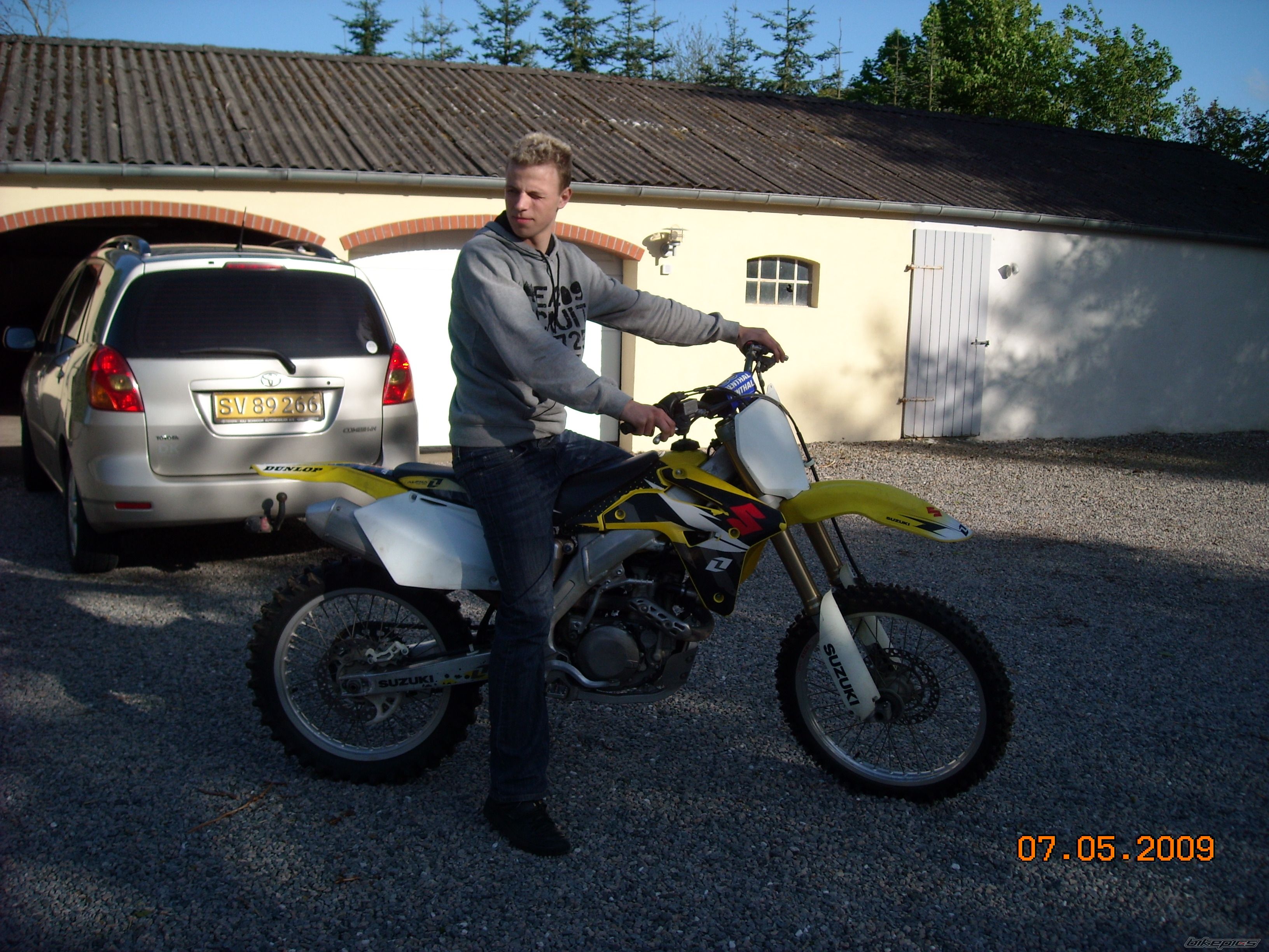 Bike Photo 1680464