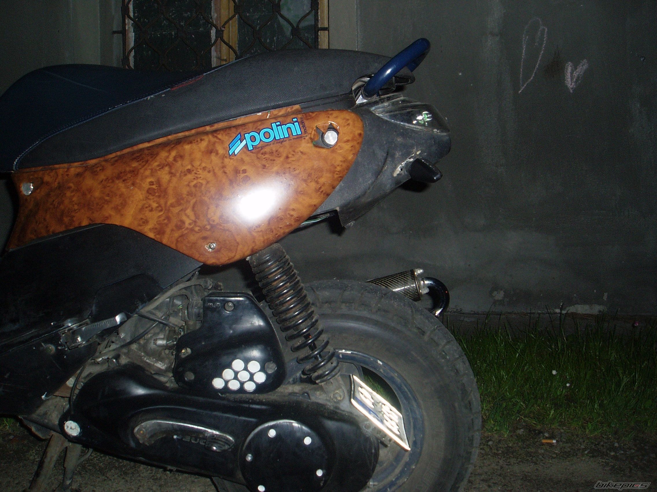 Photo 1680473